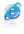 IE