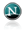 Netscape