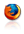 Firefox